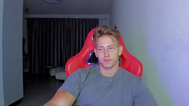 find0m_master live sex cam