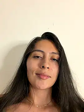 Sophie__Foxxx live sex cam