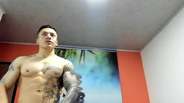 aquiles_51 live sex cam