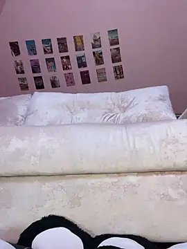 Rinamay_ live sex cam