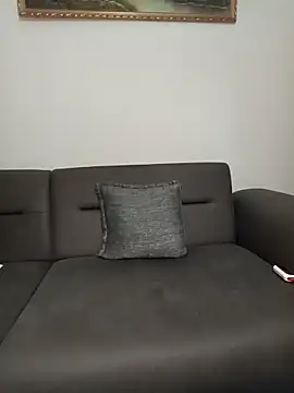 snncdgn live sex cam