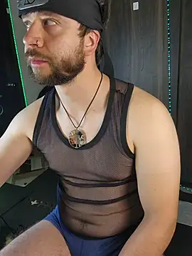 Just_Your_Dreamboy live sex cam