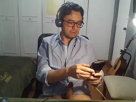 Diptongo live sex cam