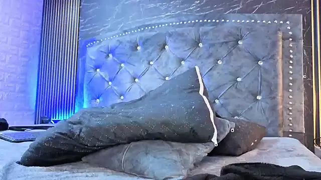 diosagolden live sex cam