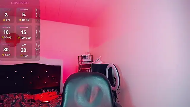 Kendall_hornyy live sex cam