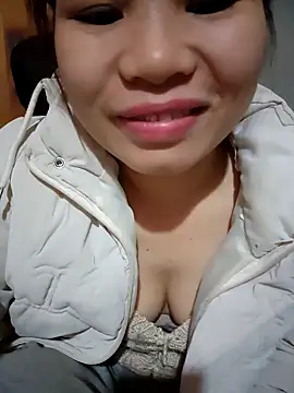 Meoweo_23 live sex cam