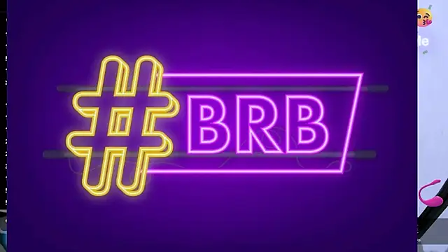 siddhixxx_592 live sex cam