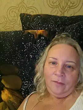 Janahotty live sex cam