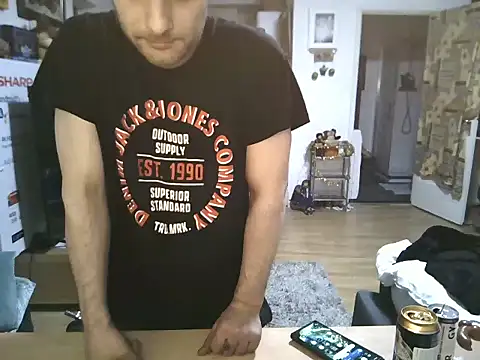 mihaimichael live sex cam