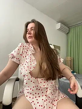 __Samer_ live sex cam