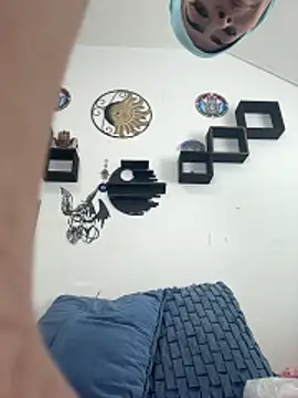 jamilaross live sex cam