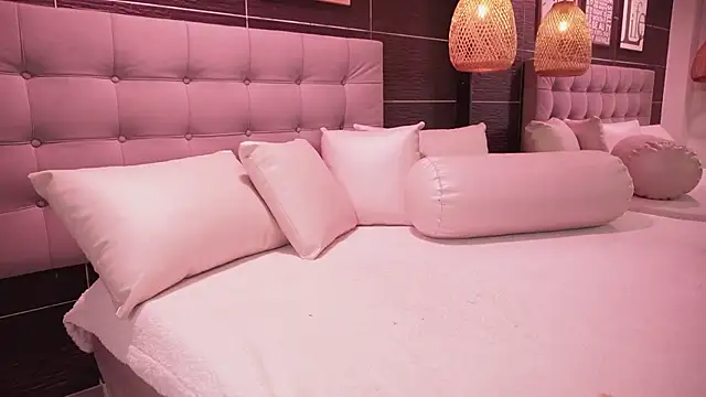 Bella_TS_ live sex cam