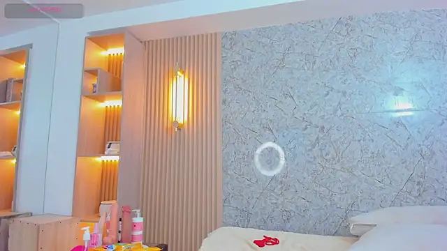 Antonella_west live sex cam