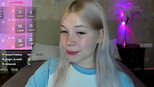 Diana_Dream live sex cam