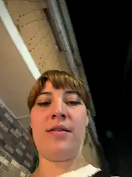 Maggie_Geller live sex cam