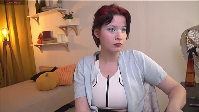 bluebeell live sex cam