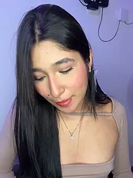 Ariasex_ live sex cam