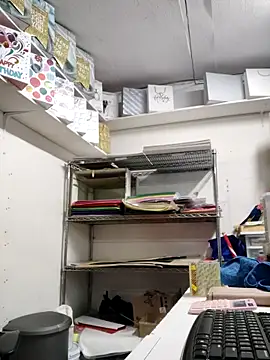 Mia_Novikov live sex cam