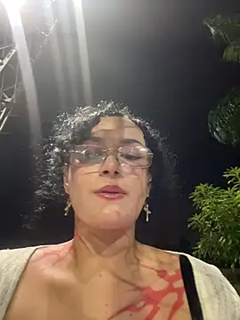 Electra_doll_ live sex cam