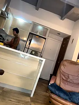 Dominiofit live sex cam