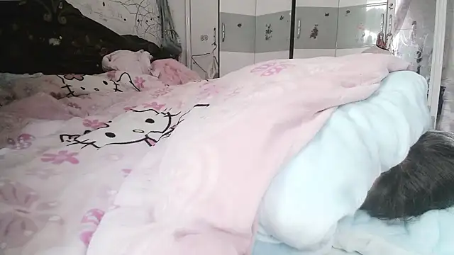 hebe-02 live sex cam