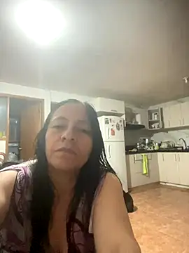 Freya_Artemisa live sex cam