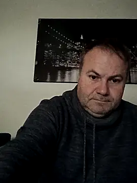 Pourleplasirs live sex cam