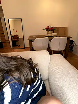 SophiiaStarr live sex cam