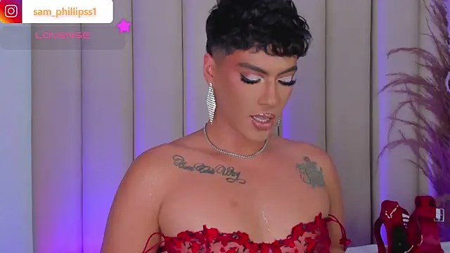 sam_phillipss live sex cam