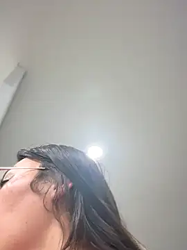 LIZ-06_ live sex cam