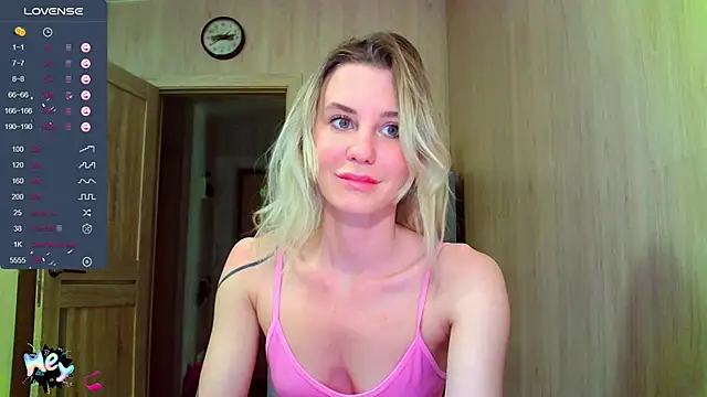 Caramel_piegirl live sex cam