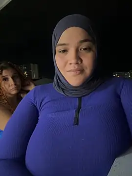 sweetmuslim01 live sex cam