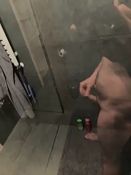 cumshot_foryou live sex cam