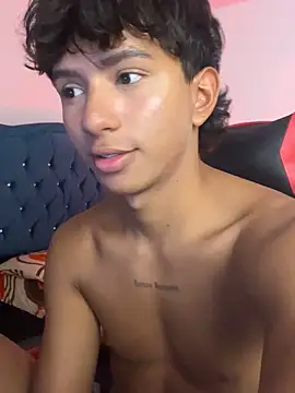 Leonarrrd_01 live sex cam