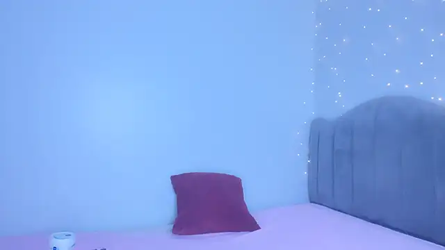 Arab_tgirl live sex cam