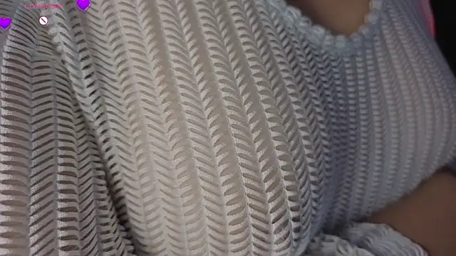 missy_taylor_ live sex cam