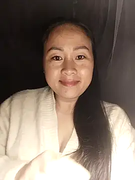 Spring-mky live sex cam