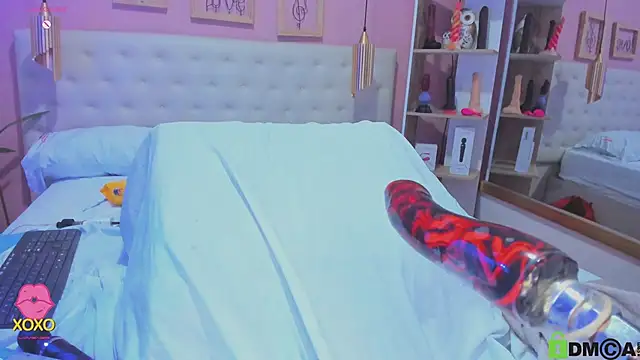 leylla_ live sex cam