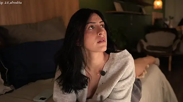 afrodita__25 live sex cam