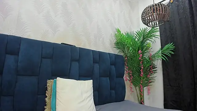 Ammy_Connor1 live sex cam