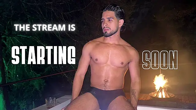 khriss_brown live sex cam