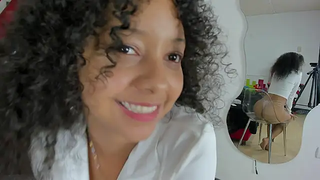 Milanxht live sex cam