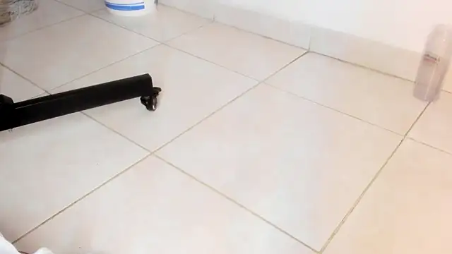 tatijara live sex cam