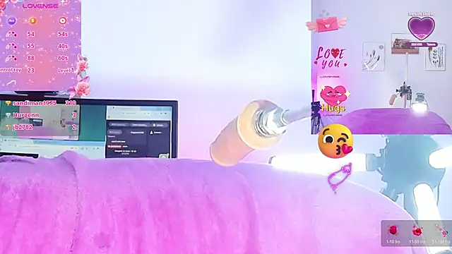 jasllyferrer live sex cam