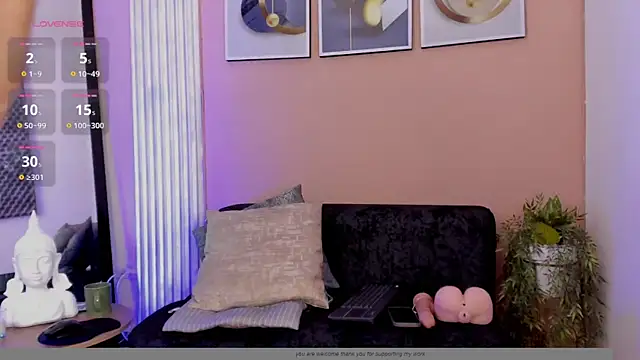 thomas_eliotts live sex cam