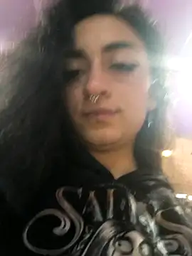 Lila_Desiree live sex cam