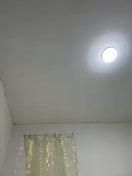 Colibri_Centaura live sex cam