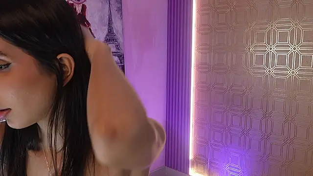 Bella19_ live sex cam