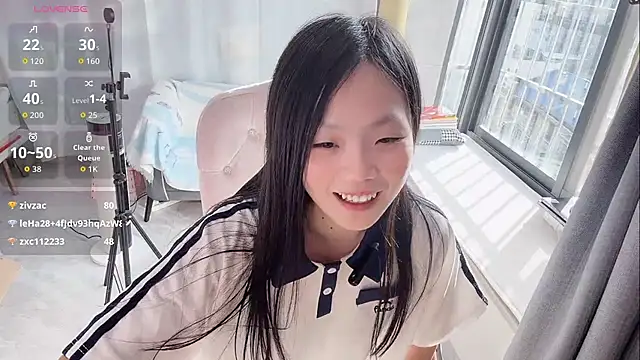 Lena-yyds live sex cam