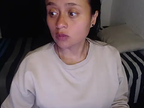 Negritatata live sex cam